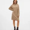 Robe midi Vmjupiter