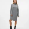 Robe midi Vmjupiter