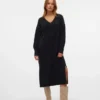Robe midi Vmjupiter