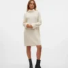 Robe midi Vmjupiter