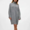 Robe midi Vmjupiter