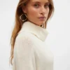 Robe midi Vmjupiter