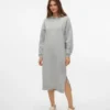 Robe midi Vmkamile