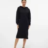 Robe midi Vmkamile
