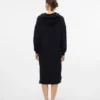 Robe midi Vmkamile