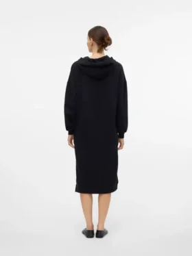 Robe midi Vmkamile