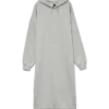 Robe midi Vmkamile