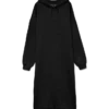 Robe midi Vmkamile