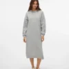Robe midi Vmkamile