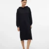 Robe midi Vmkamile