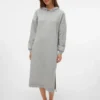 Robe midi Vmkamile