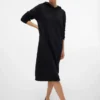 Robe midi Vmkamile