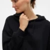 Robe midi Vmkamile