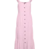 Robe midi Vmlinn