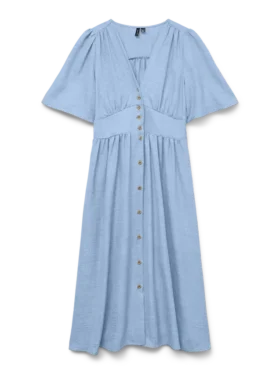 Robe courte Vmcmelaney