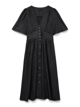 Robe courte Vmcmelaney