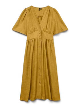 Robe courte Vmcmelaney