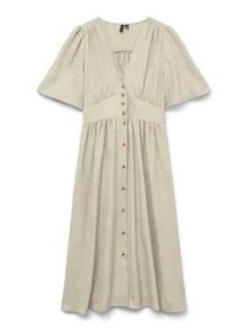 Robe courte Vmcmelaney