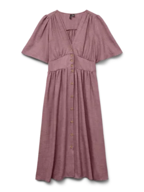 Robe courte Vmcmelaney