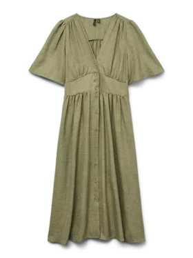 Robe courte Vmcmelaney