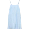 Robe midi Vmnanna