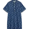 Robe midi Vmocina