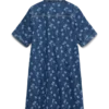 Robe midi Vmocina