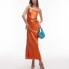 Robe Topshop