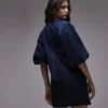 Robe Topshop