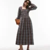 Robe Topshop