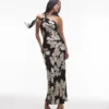 Robe Topshop
