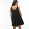 Robe Topshop