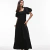 Robe Topshop