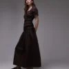 Robe Topshop