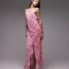 Robe Topshop
