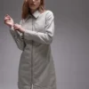 Robe Topshop