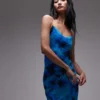 Robe Topshop