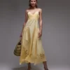 Robe Topshop