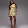 Robe Topshop