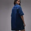 Robe Topshop