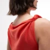 Robe Topshop