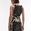 Robe Topshop