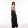 Robe Topshop
