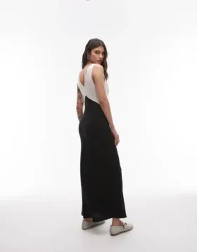 Robe Topshop