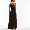 Robe Topshop