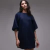 Robe Topshop