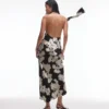 Robe Topshop