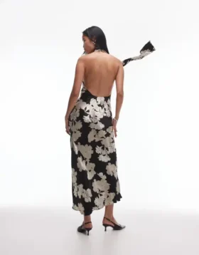 Robe Topshop
