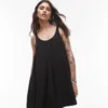 Robe Topshop