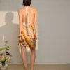 Robe Topshop